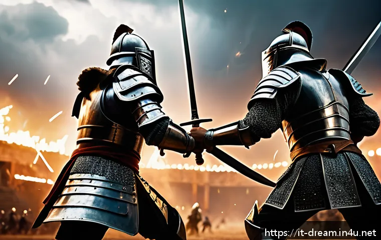 꿈의정원 MMORPG 초보자 Q A 관련 이미지 1